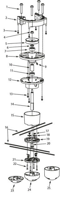Diagram Image